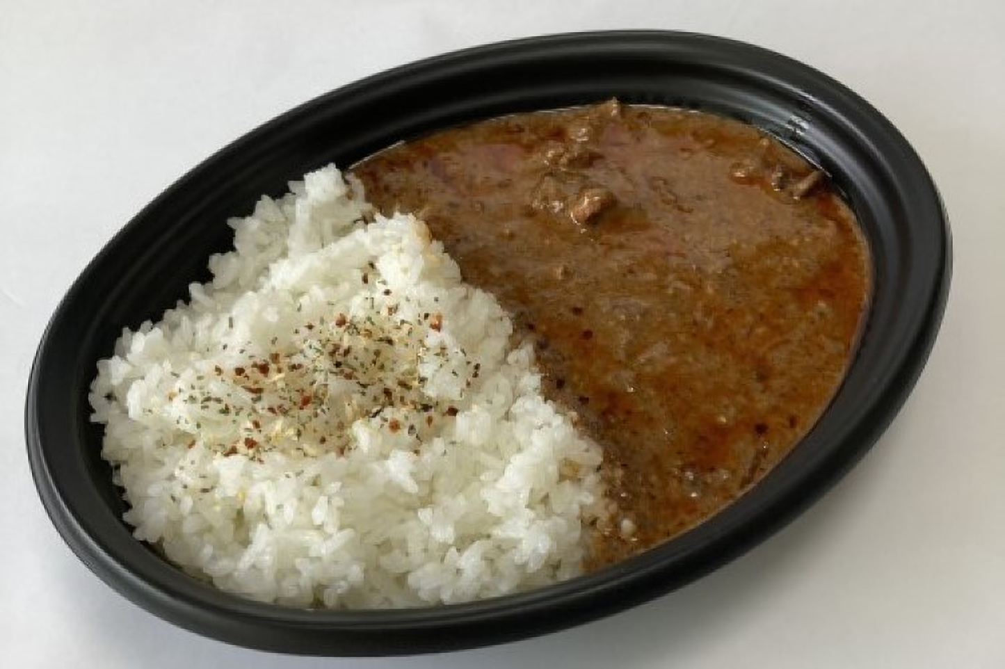 アトリエてらた ヤッホーカレー