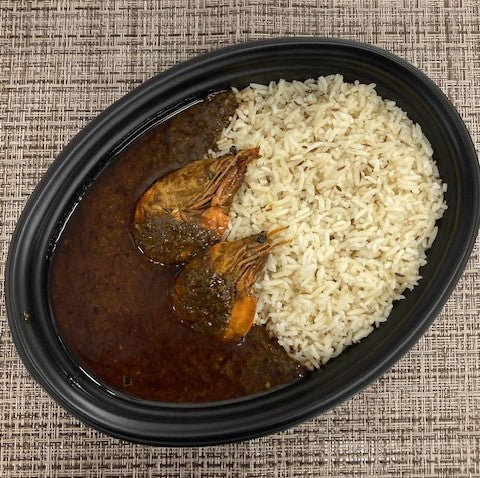 ミドリストア サオジジンガ