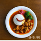 チェッターヒン　美熟女カレー