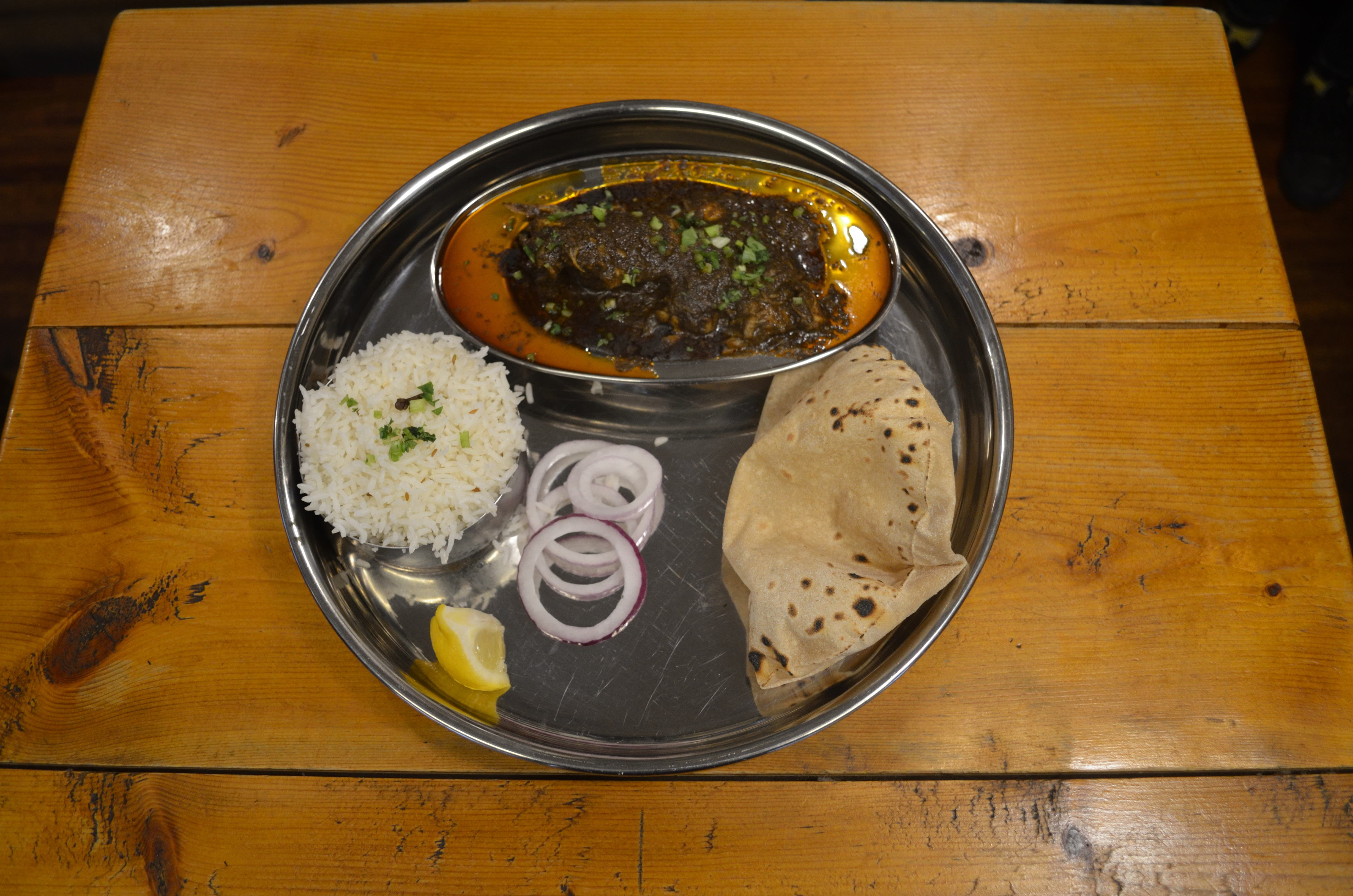 ミドリストア  サオジジンガ