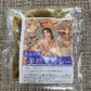 チキンアチャーリー　美熟女カレー