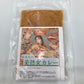 サバとトマトのカレー　美熟女カレー