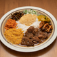 curry&bar kachina Sri Lanka Curry チキン